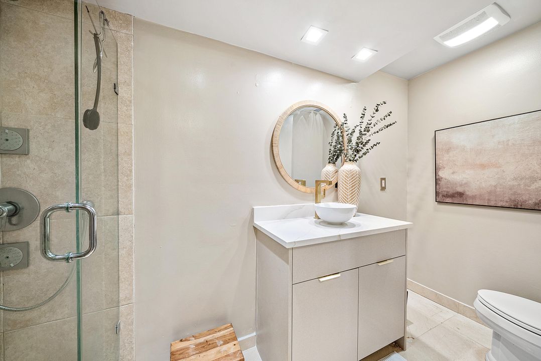 На продажу: $1,395,000 (4 спален, 4 ванн, 3003 Квадратных фут)