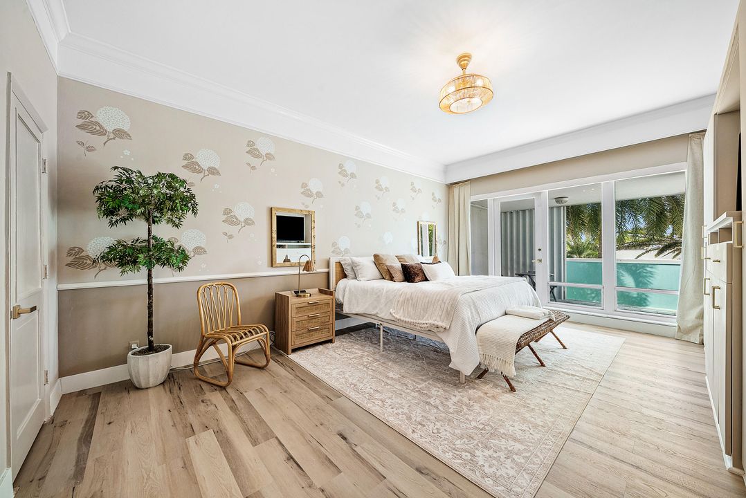 На продажу: $1,395,000 (4 спален, 4 ванн, 3003 Квадратных фут)