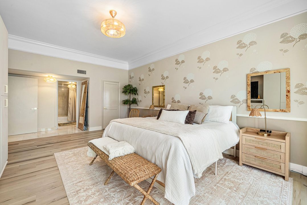 На продажу: $1,395,000 (4 спален, 4 ванн, 3003 Квадратных фут)