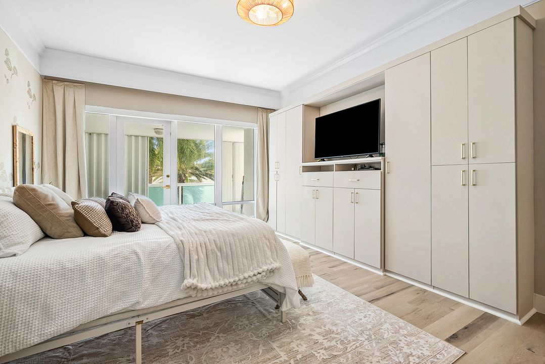 На продажу: $1,395,000 (4 спален, 4 ванн, 3003 Квадратных фут)