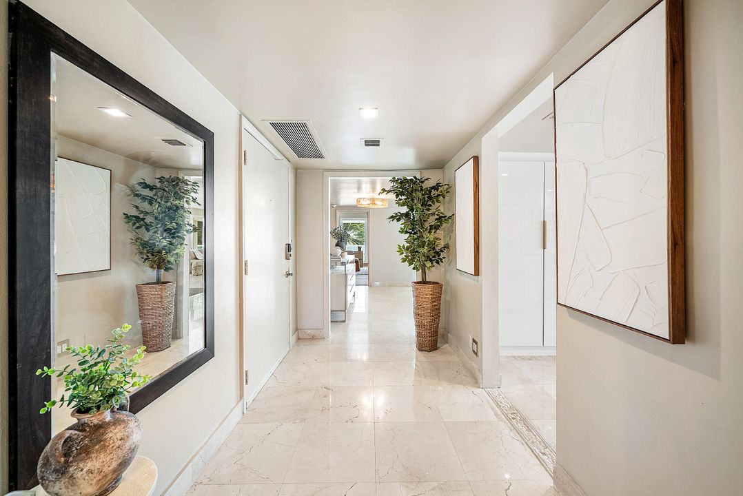 На продажу: $1,395,000 (4 спален, 4 ванн, 3003 Квадратных фут)