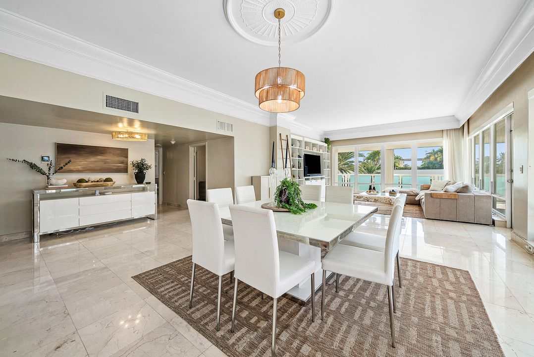 На продажу: $1,395,000 (4 спален, 4 ванн, 3003 Квадратных фут)