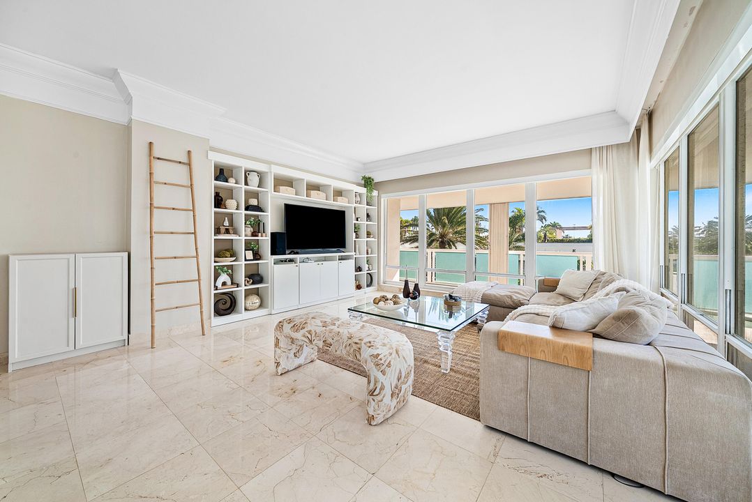 На продажу: $1,395,000 (4 спален, 4 ванн, 3003 Квадратных фут)