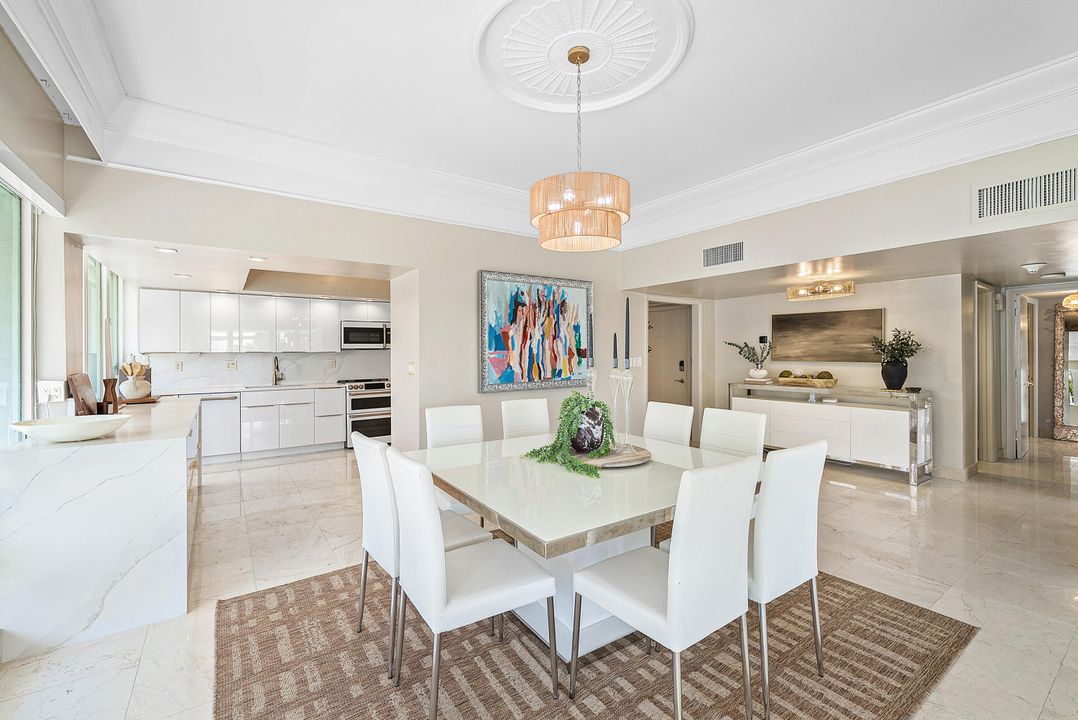 На продажу: $1,395,000 (4 спален, 4 ванн, 3003 Квадратных фут)