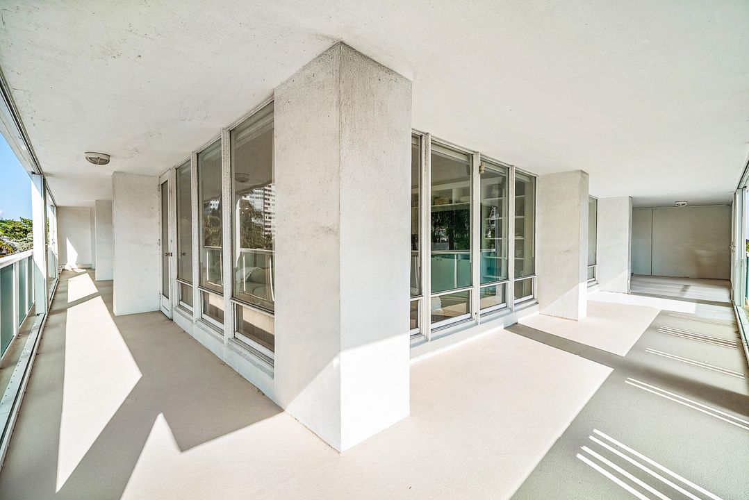 На продажу: $1,395,000 (4 спален, 4 ванн, 3003 Квадратных фут)