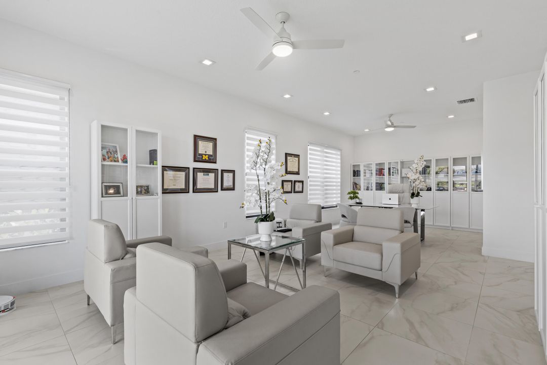 For Rent: $17,000 (6 beds, 6 baths, 5334 Square Feet)