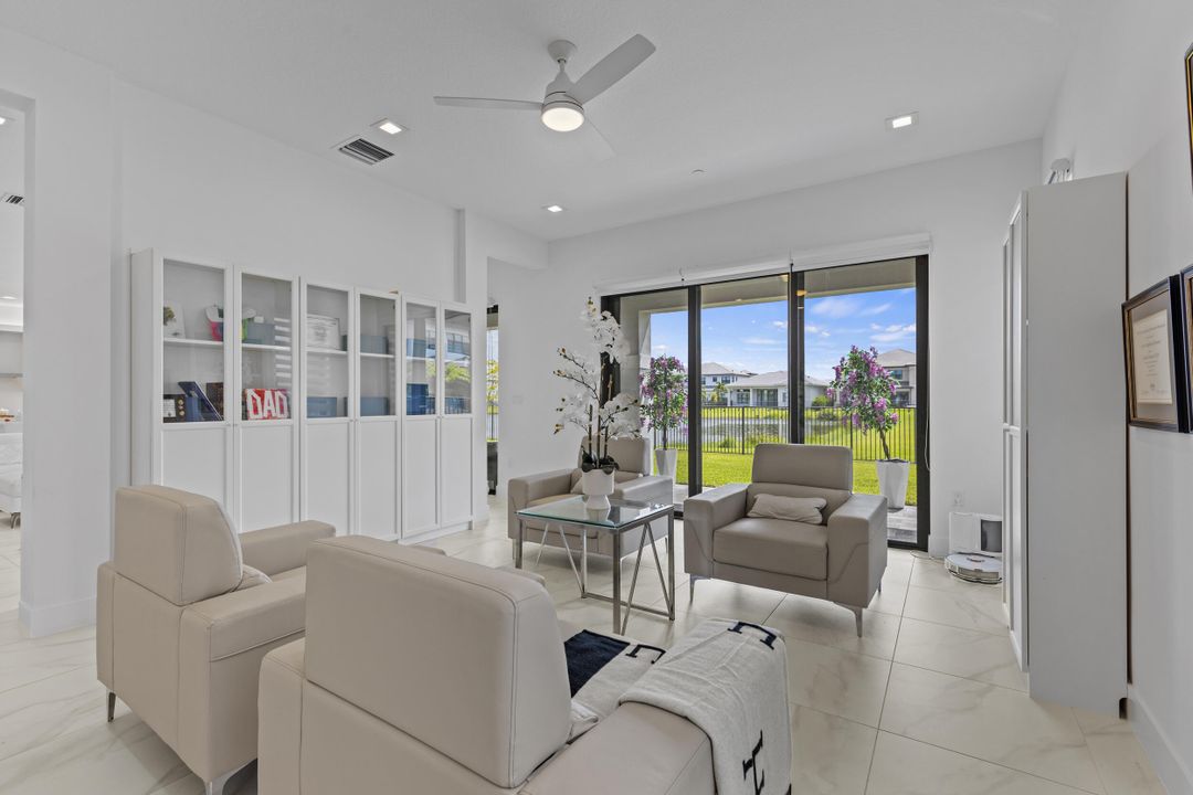 For Rent: $17,000 (6 beds, 6 baths, 5334 Square Feet)