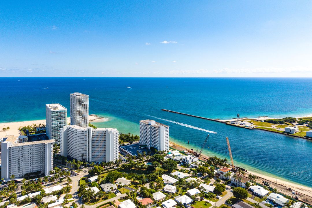 На продажу: $1,395,000 (4 спален, 4 ванн, 3003 Квадратных фут)