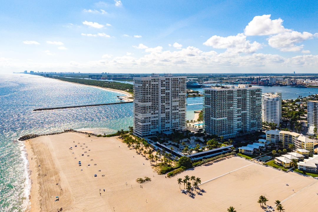 На продажу: $1,395,000 (4 спален, 4 ванн, 3003 Квадратных фут)