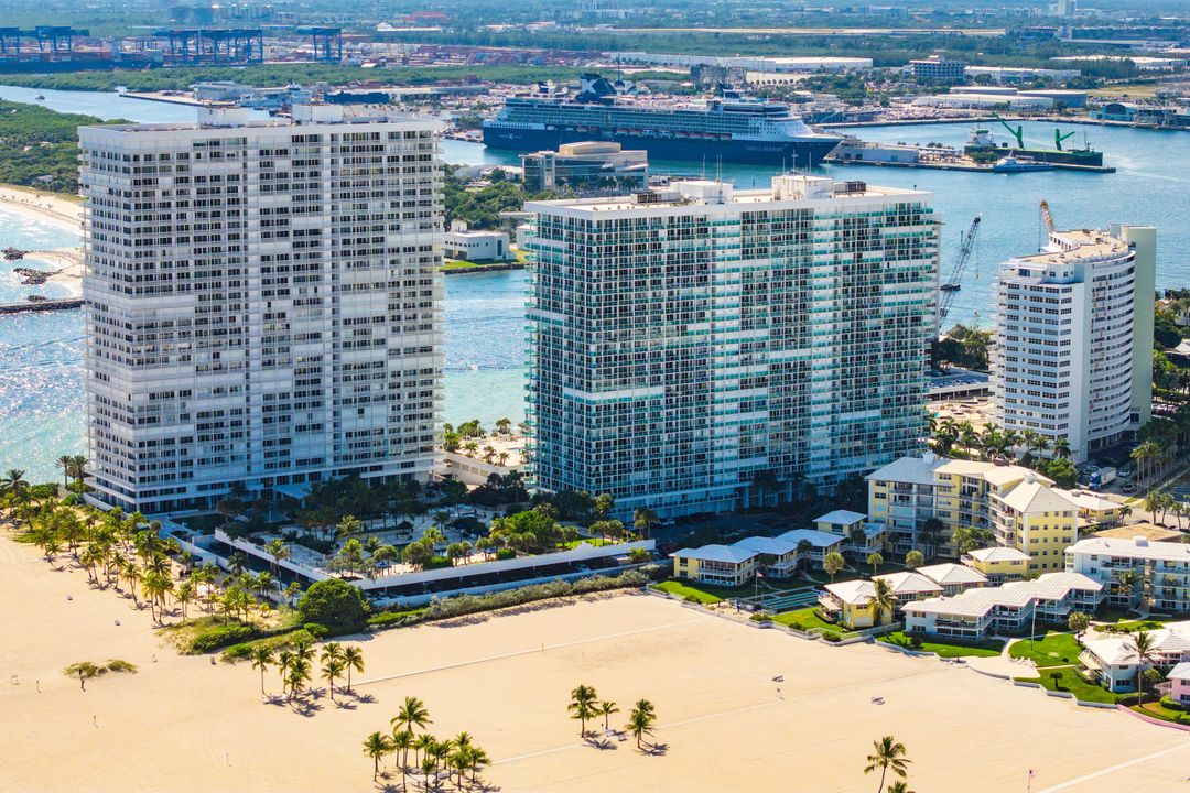 На продажу: $1,395,000 (4 спален, 4 ванн, 3003 Квадратных фут)