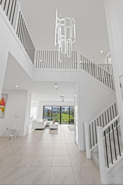 For Rent: $17,000 (6 beds, 6 baths, 5334 Square Feet)