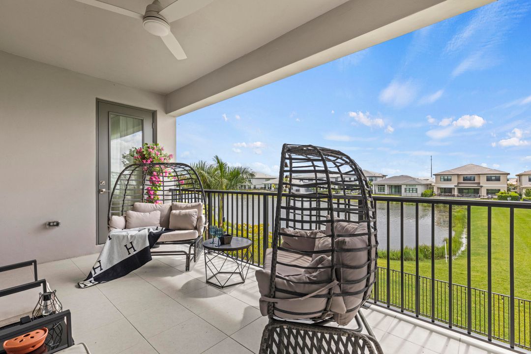 For Rent: $17,000 (6 beds, 6 baths, 5334 Square Feet)