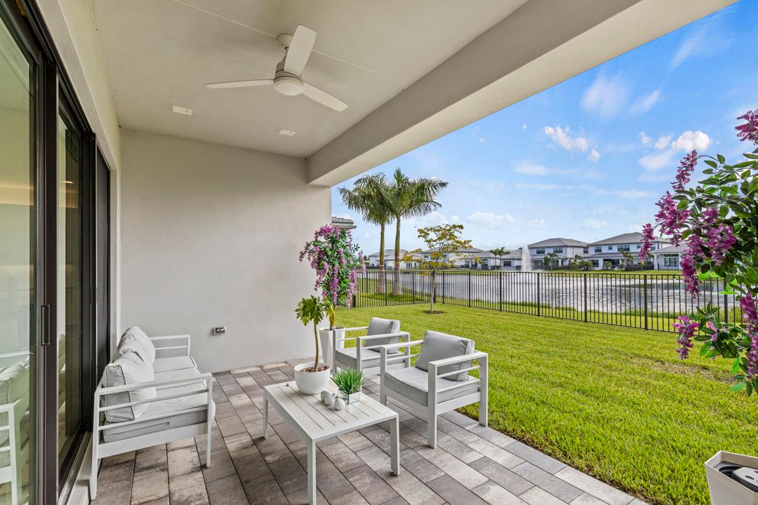 For Rent: $17,000 (6 beds, 6 baths, 5334 Square Feet)