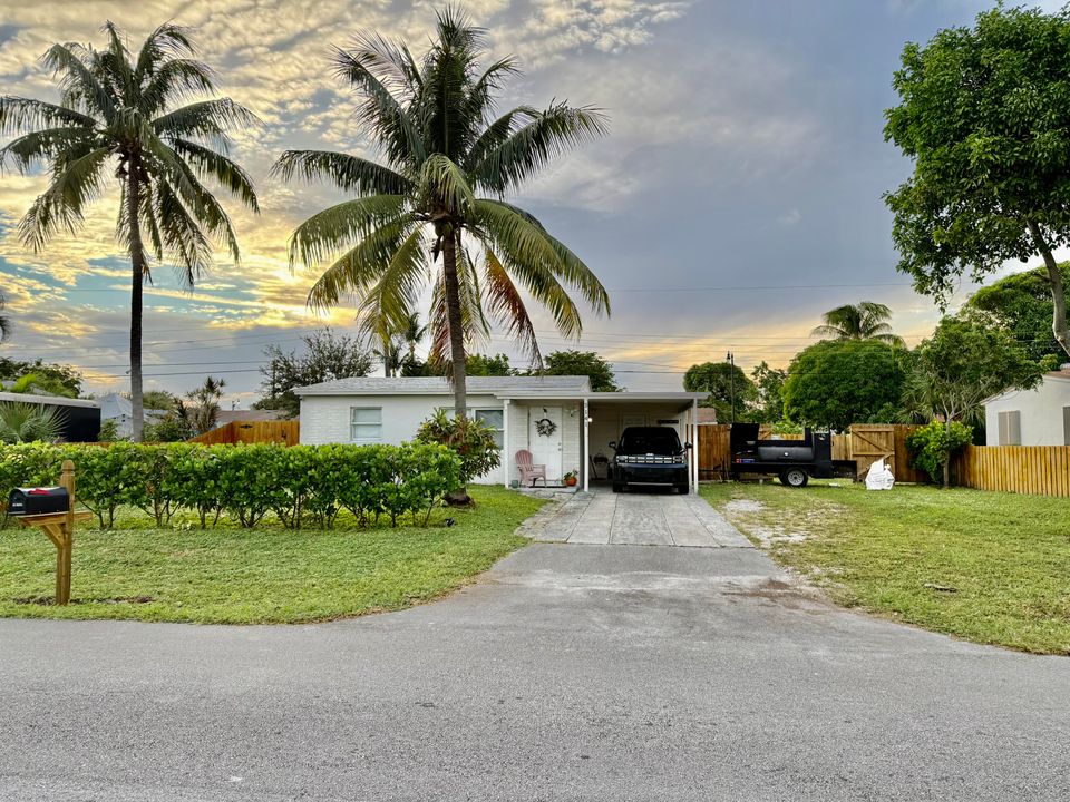 En Venta: $380,000 (2 camas, 1 baños, 624 Pies cuadrados)