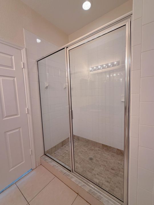 В аренду: $2,200 (3 спален, 2 ванн, 1427 Квадратных фут)