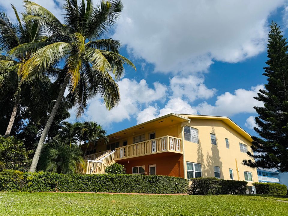 На продажу: $65,000 (1 спален, 1 ванн, 570 Квадратных фут)