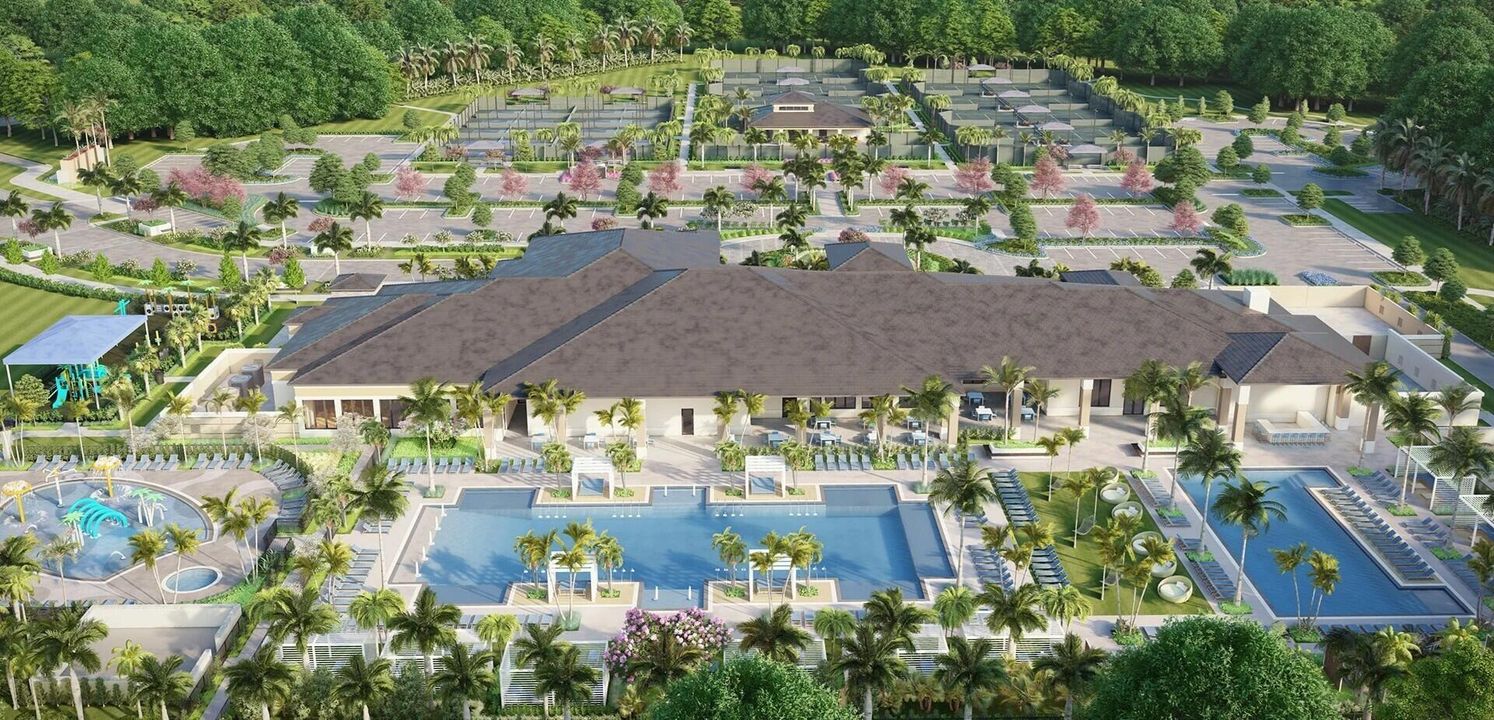 For Rent: $17,000 (6 beds, 6 baths, 5334 Square Feet)