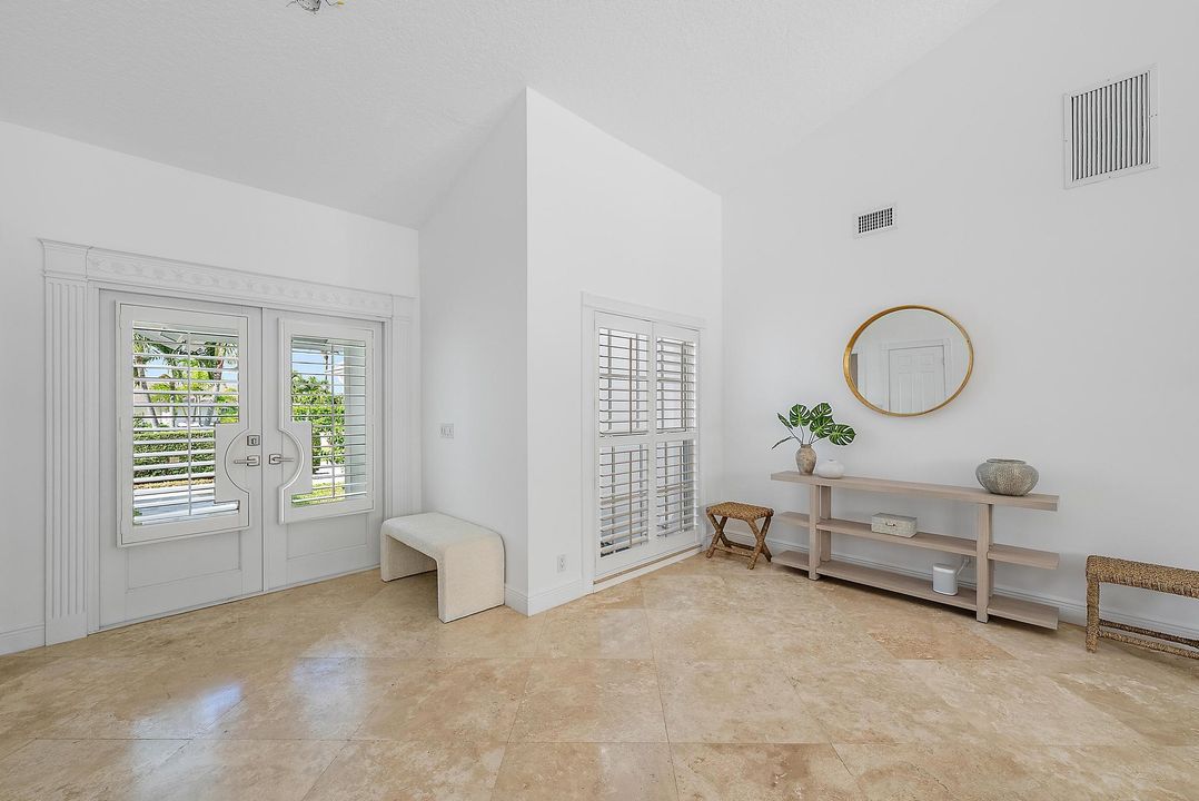 В аренду: $11,000 (3 спален, 2 ванн, 2586 Квадратных фут)