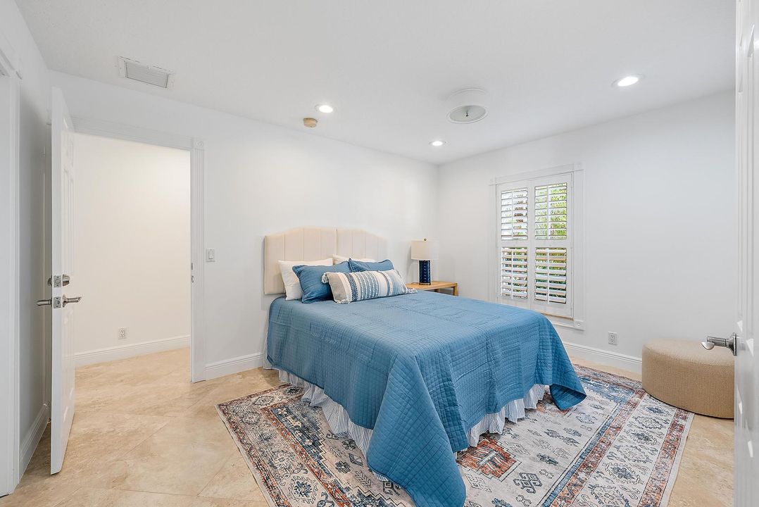 В аренду: $11,000 (3 спален, 2 ванн, 2586 Квадратных фут)