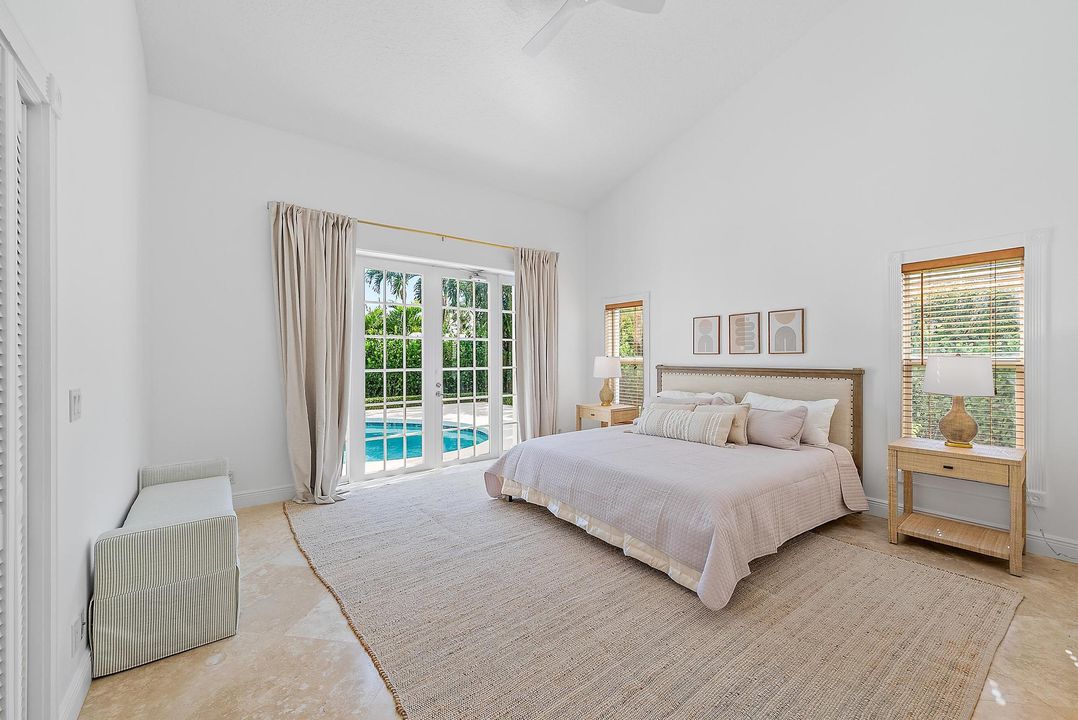 В аренду: $11,000 (3 спален, 2 ванн, 2586 Квадратных фут)