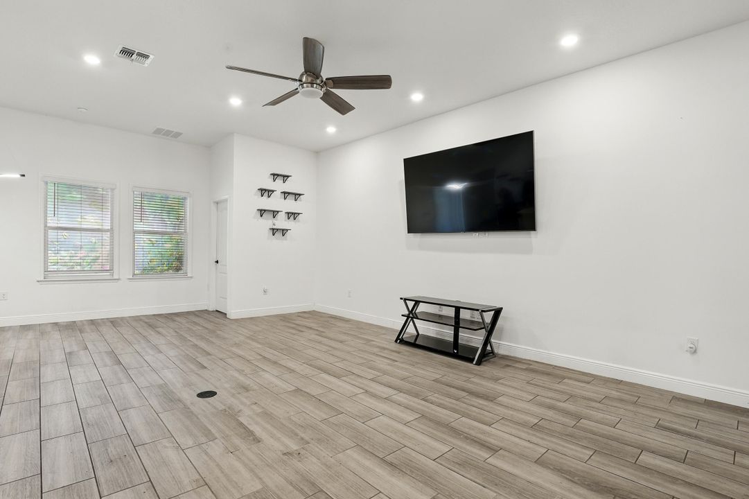 For Sale: $495,000 (4 beds, 3 baths, 2132 Square Feet)