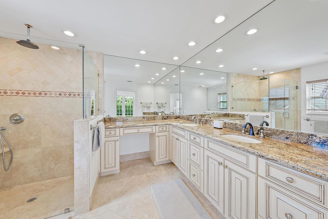 В аренду: $11,000 (3 спален, 2 ванн, 2586 Квадратных фут)