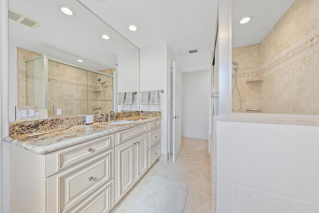 В аренду: $11,000 (3 спален, 2 ванн, 2586 Квадратных фут)