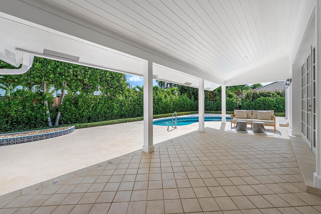 В аренду: $11,000 (3 спален, 2 ванн, 2586 Квадратных фут)