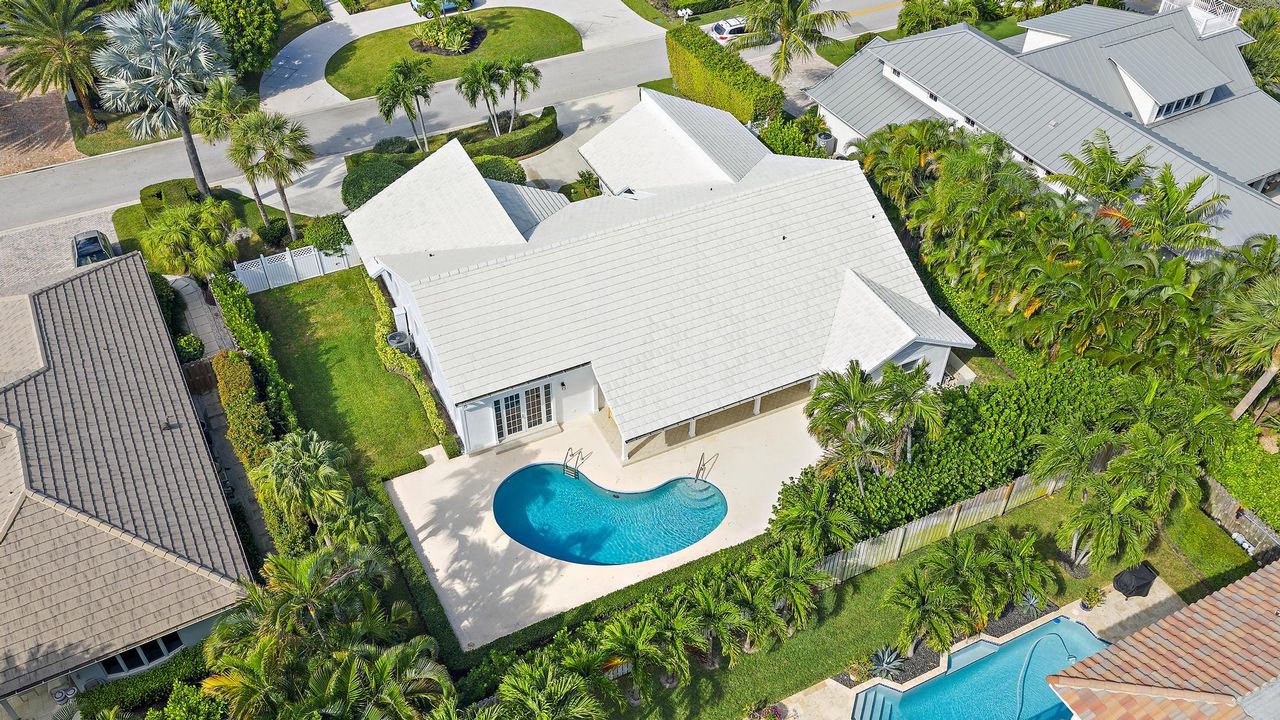 В аренду: $11,000 (3 спален, 2 ванн, 2586 Квадратных фут)