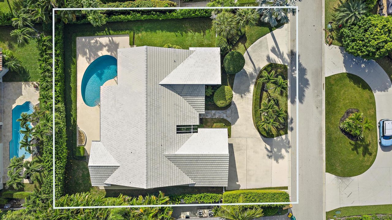 В аренду: $11,000 (3 спален, 2 ванн, 2586 Квадратных фут)