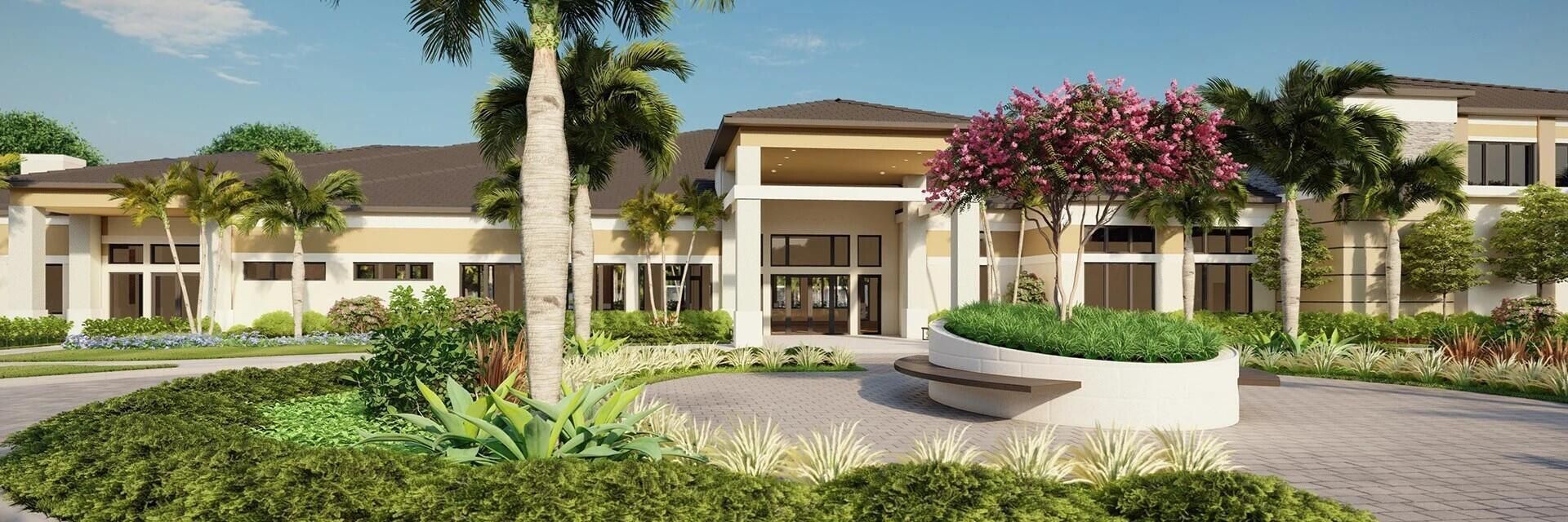 For Rent: $17,000 (6 beds, 6 baths, 5334 Square Feet)