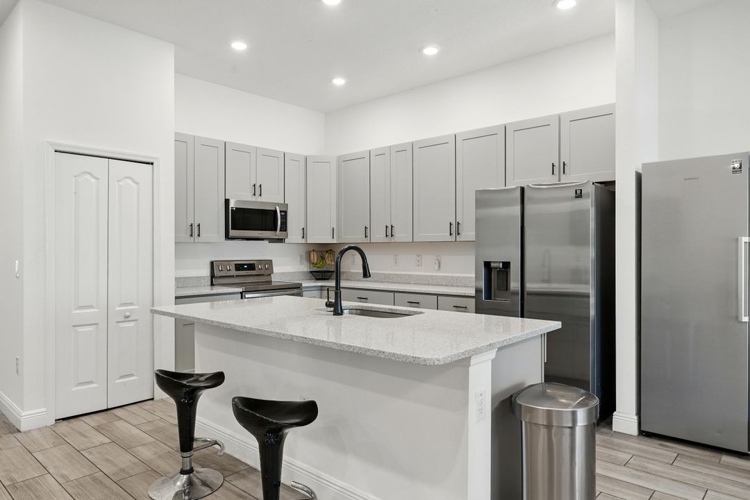 For Sale: $495,000 (4 beds, 3 baths, 2132 Square Feet)