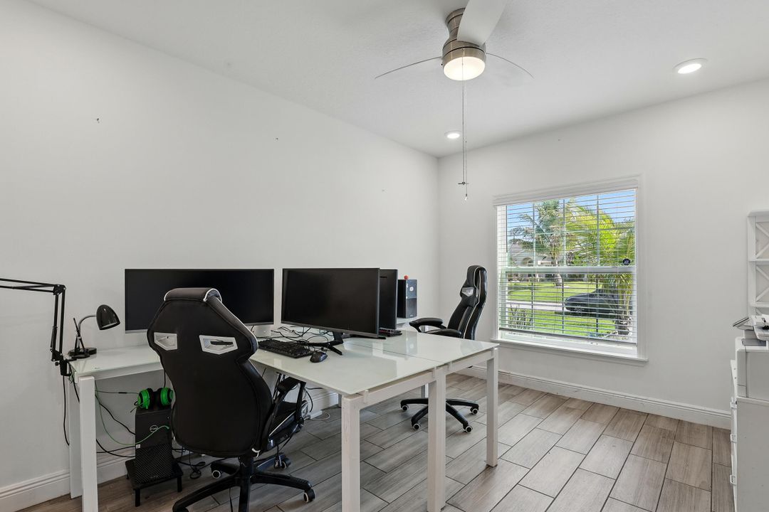 For Sale: $495,000 (4 beds, 3 baths, 2132 Square Feet)