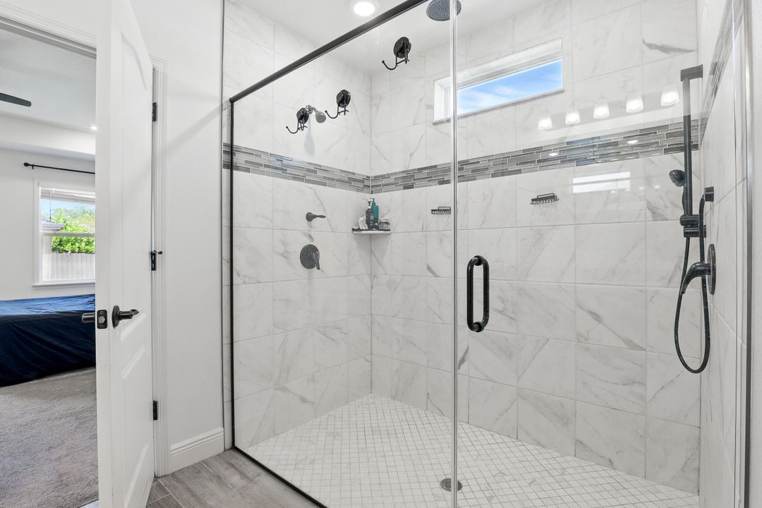 For Sale: $495,000 (4 beds, 3 baths, 2132 Square Feet)