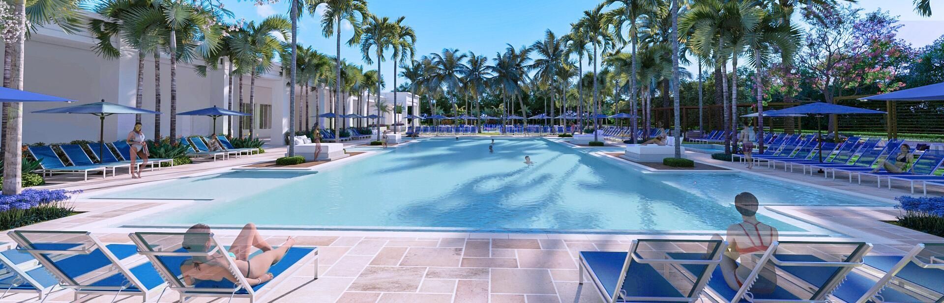 For Rent: $17,000 (6 beds, 6 baths, 5334 Square Feet)