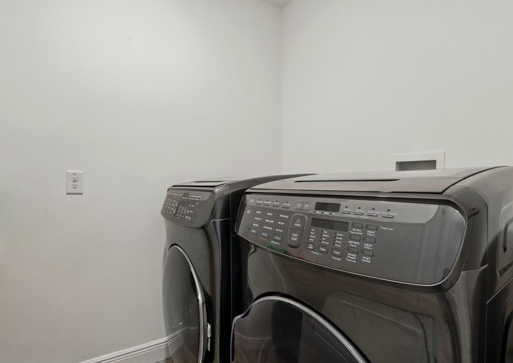 For Sale: $495,000 (4 beds, 3 baths, 2132 Square Feet)