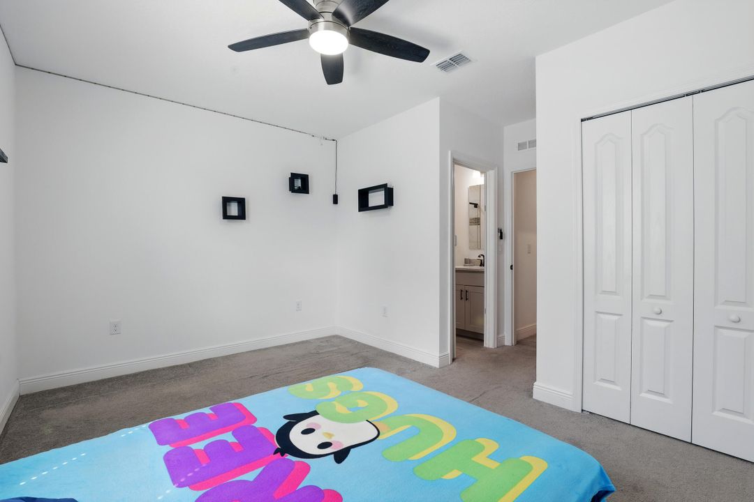 For Sale: $495,000 (4 beds, 3 baths, 2132 Square Feet)