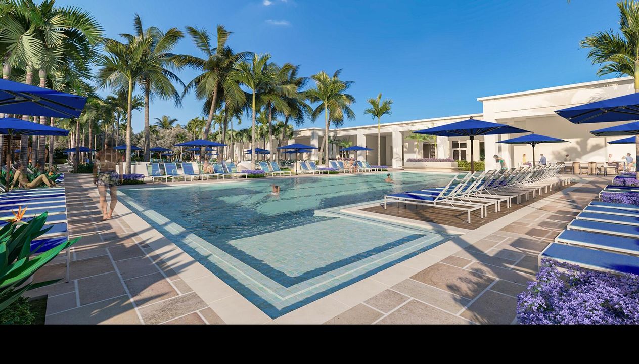 For Rent: $17,000 (6 beds, 6 baths, 5334 Square Feet)