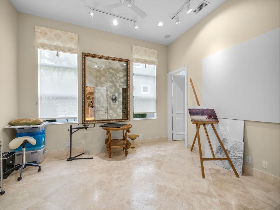 For Rent: $20,000 (4 beds, 5 baths, 4080 Square Feet)