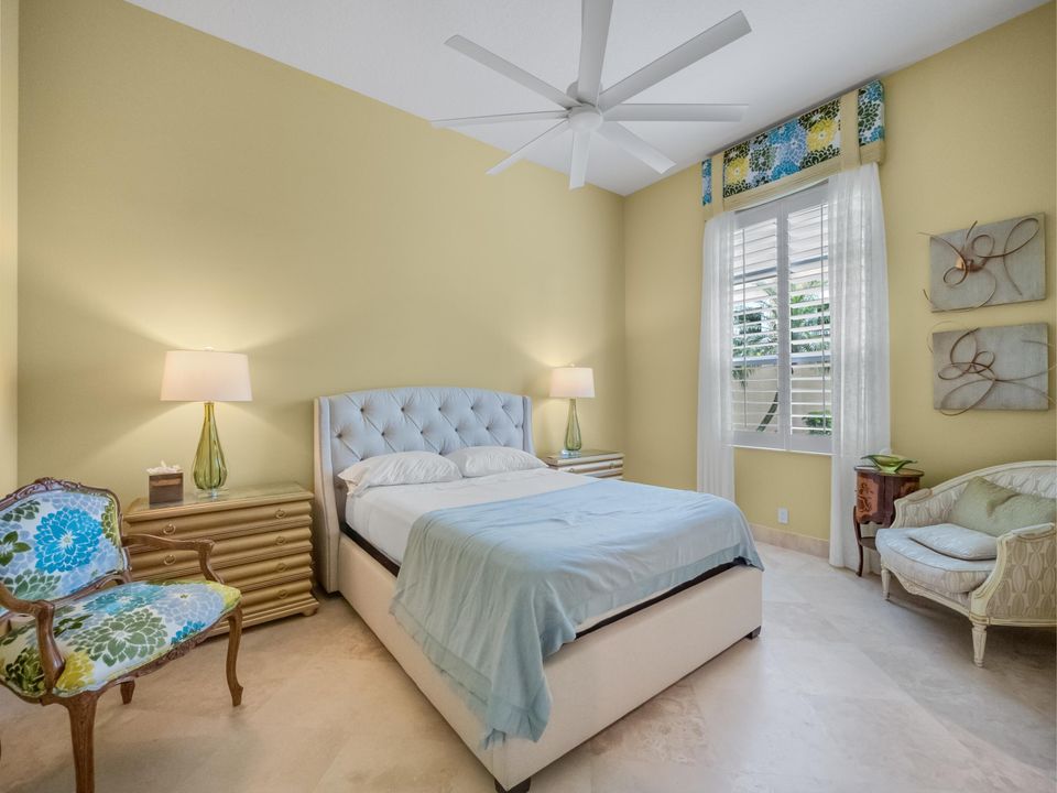 For Rent: $20,000 (4 beds, 5 baths, 4080 Square Feet)