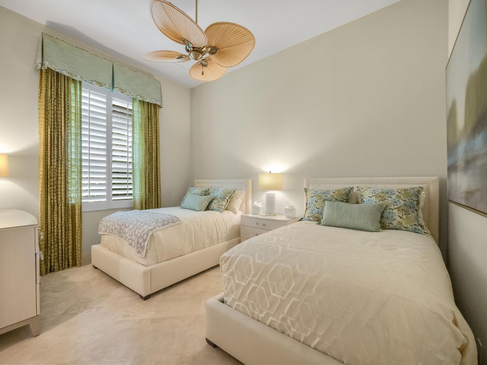 For Rent: $20,000 (4 beds, 5 baths, 4080 Square Feet)