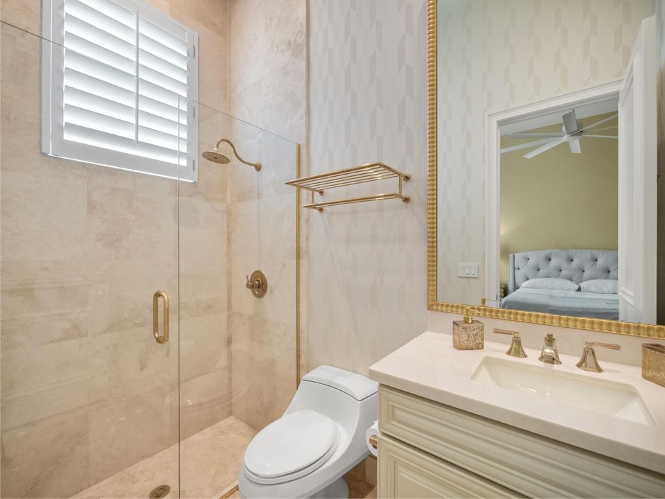 For Rent: $20,000 (4 beds, 5 baths, 4080 Square Feet)