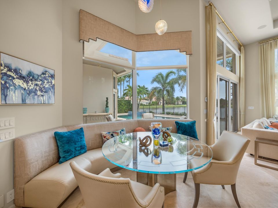 For Rent: $20,000 (4 beds, 5 baths, 4080 Square Feet)