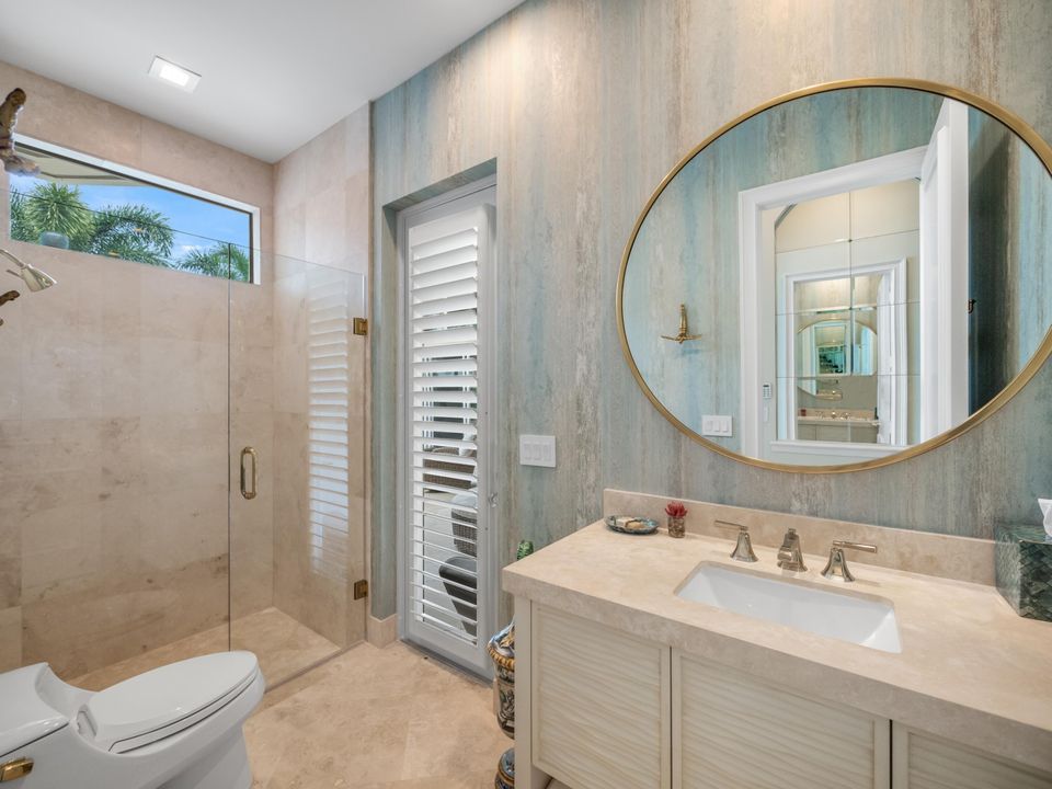 For Rent: $20,000 (4 beds, 5 baths, 4080 Square Feet)