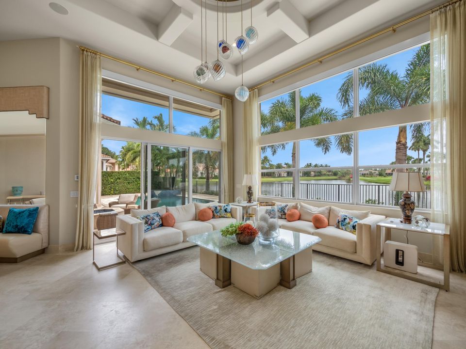 For Rent: $20,000 (4 beds, 5 baths, 4080 Square Feet)