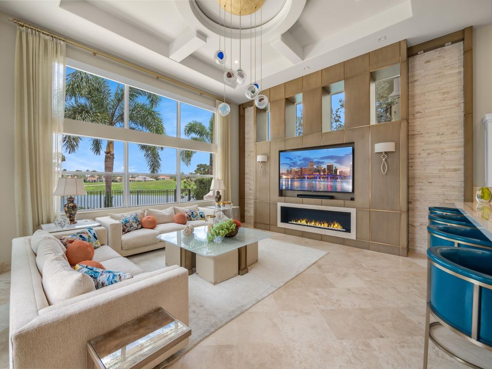 For Rent: $20,000 (4 beds, 5 baths, 4080 Square Feet)