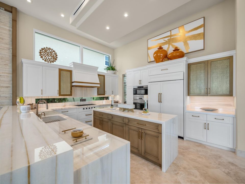 For Rent: $20,000 (4 beds, 5 baths, 4080 Square Feet)