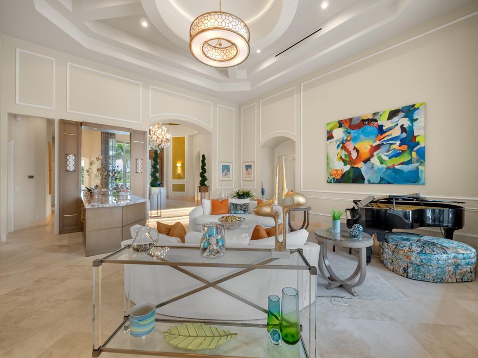 For Rent: $20,000 (4 beds, 5 baths, 4080 Square Feet)