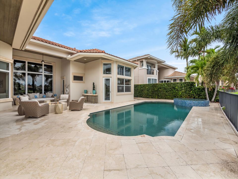 For Rent: $20,000 (4 beds, 5 baths, 4080 Square Feet)