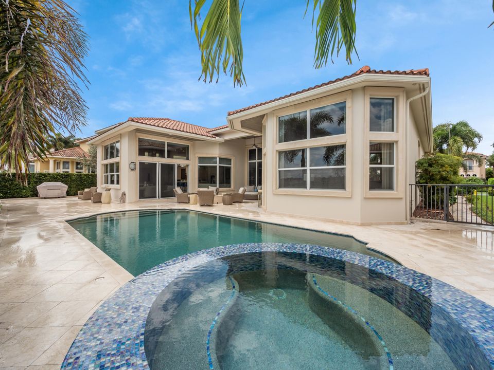 For Rent: $20,000 (4 beds, 5 baths, 4080 Square Feet)